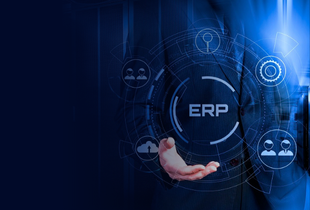 ERP