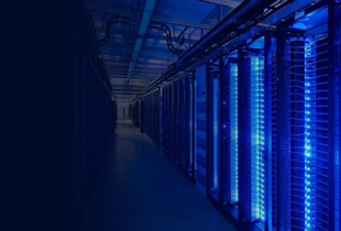 INFRA_TECNOLOGICA